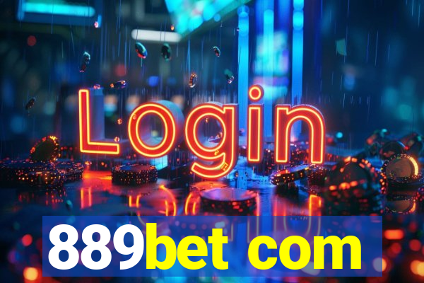 889bet com